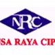 KINERJA 2017: Pendapatan Nusa Raya Cipta (NRCA) Tergerus 12,6%